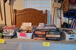 Sale Photo Thumbnail #5