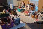 Sale Photo Thumbnail #6