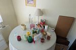 Sale Photo Thumbnail #31