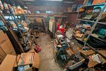 Sale Photo Thumbnail #37