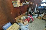 Sale Photo Thumbnail #39