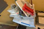 Sale Photo Thumbnail #22