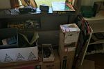 Sale Photo Thumbnail #16