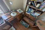 Sale Photo Thumbnail #43