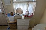 Sale Photo Thumbnail #32