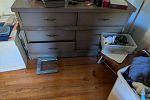 Sale Photo Thumbnail #13