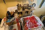 Sale Photo Thumbnail #27