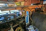 Sale Photo Thumbnail #40