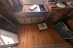 Sale Photo Thumbnail #44