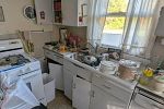 Sale Photo Thumbnail #28