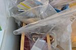 Sale Photo Thumbnail #20
