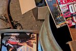 Sale Photo Thumbnail #38