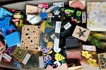 Sale Photo Thumbnail #2