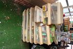 Sale Photo Thumbnail #7