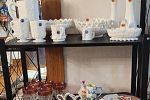 Sale Photo Thumbnail #33