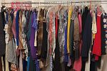 Sale Photo Thumbnail #44
