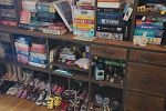 Sale Photo Thumbnail #40