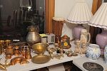Sale Photo Thumbnail #26