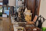 Sale Photo Thumbnail #28