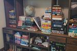 Sale Photo Thumbnail #39