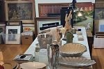 Sale Photo Thumbnail #32