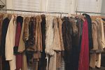Sale Photo Thumbnail #43