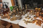 Sale Photo Thumbnail #27