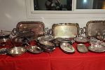 Sale Photo Thumbnail #19