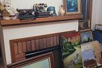 Sale Photo Thumbnail #38