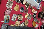 Sale Photo Thumbnail #13