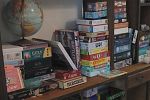Sale Photo Thumbnail #37