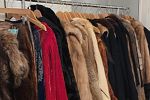 Sale Photo Thumbnail #45