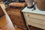Sale Photo Thumbnail #30