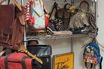 Sale Photo Thumbnail #14