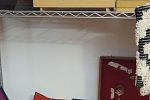 Sale Photo Thumbnail #21