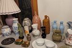 Sale Photo Thumbnail #25