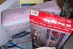 Sale Photo Thumbnail #13