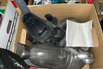 Sale Photo Thumbnail #30