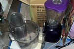 Sale Photo Thumbnail #12