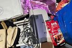 Sale Photo Thumbnail #32
