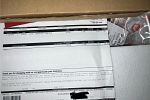 Sale Photo Thumbnail #39
