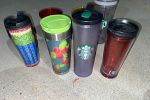 Sale Photo Thumbnail #35