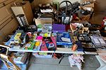Sale Photo Thumbnail #2