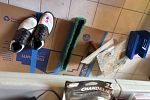 Sale Photo Thumbnail #35