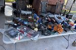 Sale Photo Thumbnail #6