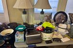 Sale Photo Thumbnail #4