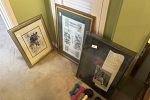 Sale Photo Thumbnail #18