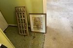 Sale Photo Thumbnail #29