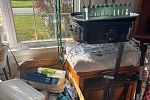 Sale Photo Thumbnail #14