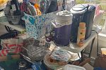 Sale Photo Thumbnail #13